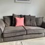 Sofa Image 2