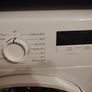 Bosch Series 2 Washing Machine 8kg 1400 spin speed Image 6
