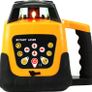 Rotary Laser Level Kit with Receiver Remote Control Image 5