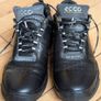 Ecco Biom C Image 5