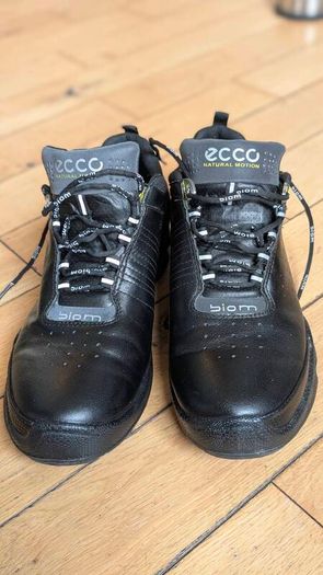 Ecco Biom C