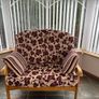 Furniture Image 2