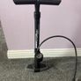 mens road bike Image 10