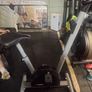 Exercise bike Image 2