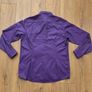 Eton Contemporary Men's Dress Shirt Size 2xl 18 Image 2