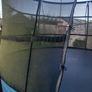 free trampoline Image 3