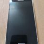 Samsung Galaxy S5, 16GB HDD, 4GB Ram,  3 network possibly, excellent cosmetic condition and working fine Image 2