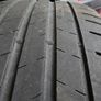 Genuine AUDI Alloys 16" & BRIDGESTONE Tyres Image 6