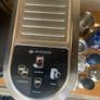 DeLonghi Image 2