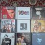 Various Cds Mostly 70,s 80,s And 90,s Image 5