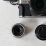 Fujifilm Bundle Image 4