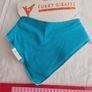 Job lot of baby bibs x 74 Image 9