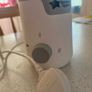 Tommy Tippee Bottles/Teats/Bottle Warmer Image 4