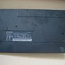 Lenovo ThinkPad Ultra Dock 20V 2.25A,/3.25A/4.5A/6.75A/8.5A Type 40A1 SD20F82750 FRU 00HM917 Docking Station USB 3.0 Image 3