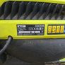 RYOBI Lawnmower and Grass Trimmer Image 2