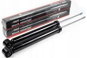 Audi Seat Skoda Vw Volkswagen Rear Shocks