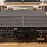 onkyo a-7040 integrated stereo amplifier HIFI Image 4