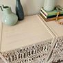 Side tables / nightstands Image 10