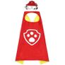 Paw patrol kids set Image 4
