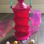 Toys - cheap! Image 8