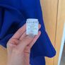 Sandro dress Image 5