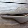 Selection of bike saddles Image 5