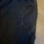Adidas tracksuit bottoms Image 2