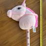 Hobby horse Image 3