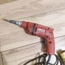 Hilti TKT 2000 Image 7