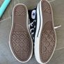 converse chuck taylor all star Image 3