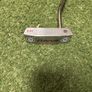 Evnroll ER 2 putter Image 2