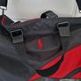 Ralph Lauren gym bag Image 2
