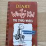 Diary of a wimpy kid 10 books Image 3