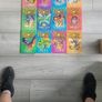 Beast quest season 1-18 +special edition anoret all in good condition Image 3