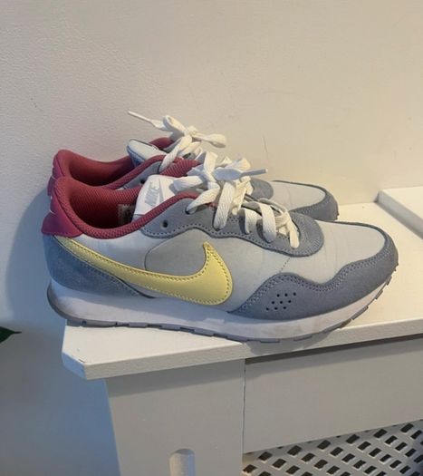 Nike MD Valiant Runners