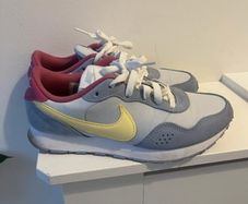 Nike MD Valiant Runners