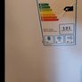 Fusion under counter fridge A rating Image 4
