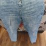jeans misguided Image 4
