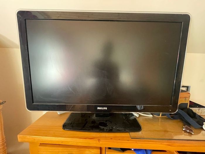 Phillips 42" TV