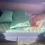 Our Generation Bunk Bed Image 2