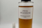 Dior Feve Delicieuse