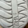 zara ladies shoes d12 no price below Image 4