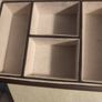 Marks and Spencer jewellery BOX. Image 6