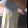 Designer Dress Image 2