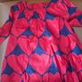 Girl's clothes - brand new 1-2 years Image 7