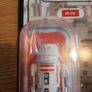 Star Wars Vintage Collection: R5-D4 3.75'' Image 2