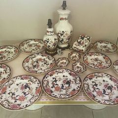 mason for sale