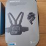GoPro Accessories Image 8