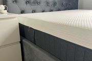 Brand New E_mma Mattress. Pure Foam Mattresses. Single, Double King And Superking Sizes Available
