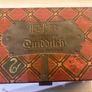 Harry Potter memorabilia Image 2